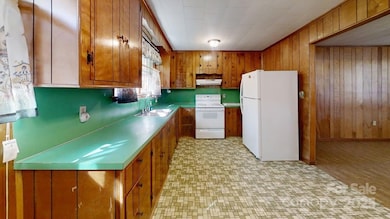 6331 Smith Rd, Vale, NC 28168 - photo 5