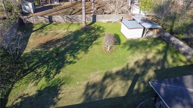 1493 Susek Dr, Pineville, LA 71360 - photo 3