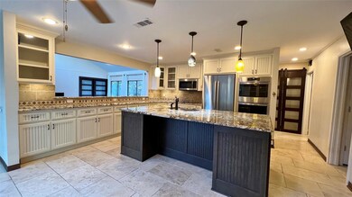 3820 Wimbleton Ct, Bedford, TX 76021 - photo 7