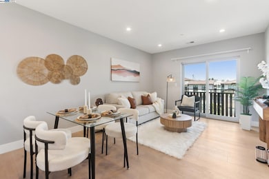 520 El Camino Real unit 307, San Carlos, CA 94070 - photo 7