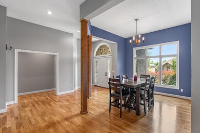 ©BR Photo 3229 Juniper-5