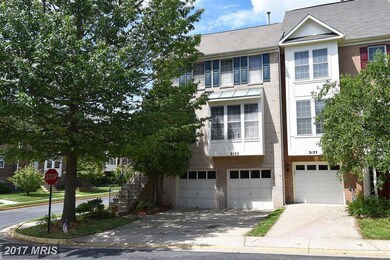 2125 Wagon Trail Place, Silver Spring, MD 20906 - photo 2