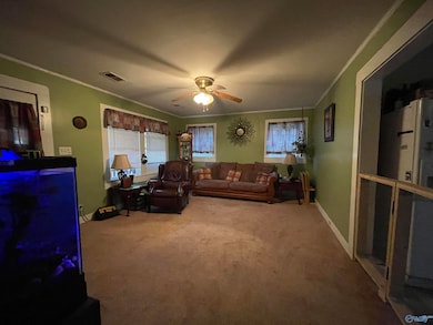 138 Azalea St, Steele, AL 35987 - photo 6