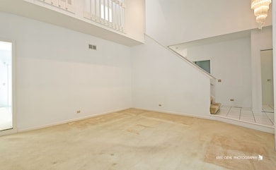 2407 Wentworth Ln, Aurora, IL 60502 - photo 5