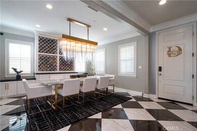 33315 Barmetta Ln, Temecula, CA 92592 - photo 5