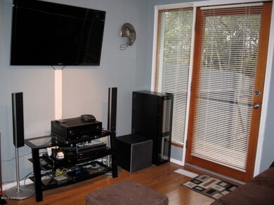 Den #2
