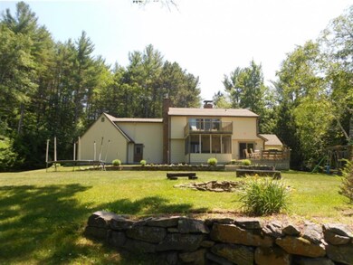 17 Wilderness Trail, Gilford, NH 03249 - photo 3
