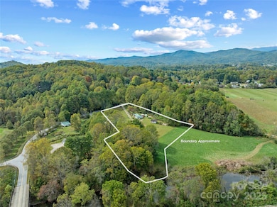 841 Elm Bend Rd, Brevard, NC 28712 - photo 7