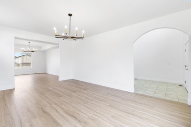 2809 S Dawes St, Kennewick, WA 99338 - photo 5