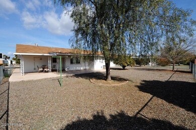 20190121162010369459000000-o