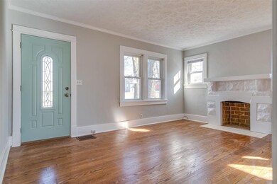 110 Shanna Ln, Shelbyville, TN 37160 - photo 3