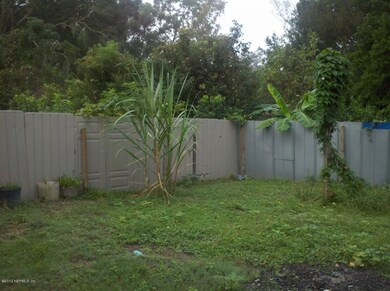 7736 Eaton Ave, Jacksonville, FL 32211 - photo 4