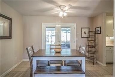 112 Kingswood Dr, Prattville, AL 36067 - photo 6