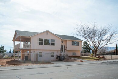 135 W 400 N, Ivins, UT 84738 - photo 3