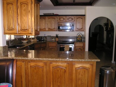 Kitchen 3