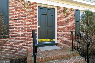 28 Partridge Ln, Cherry Hill, NJ 08003 - photo 5