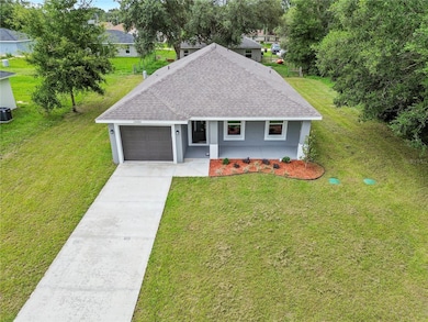 13430 SW 105th Place, Dunnellon, FL 34432 - photo 2
