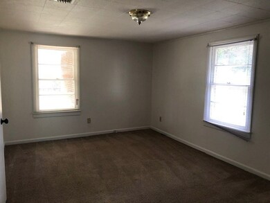 1413 Montgomery Ave, Douglas, GA 31535 - photo 3