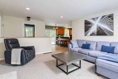 16 Badger Hill Dr, Milford, NH 03055 - photo 4