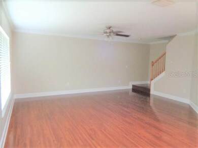 37530 Aaralyn Rd, Zephyrhills, FL 33542 - photo 6