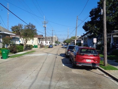 525 Derbigny St, Gretna, LA 70053 - photo 3