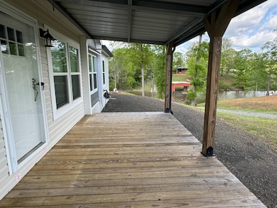 130 Getaway Ln, Many, LA 71449 - photo 4