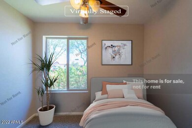 1112 W Jacinto Cir, Mesa, AZ 85210 - photo 3