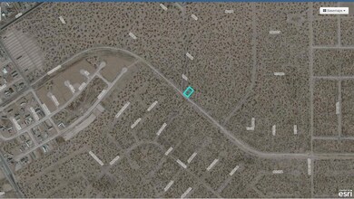 3 Wirld Rd, Horizon City, TX 79928 - photo 2