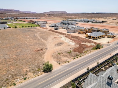 0 Null unit 25-263229, Saint George, UT 84770 - photo 5