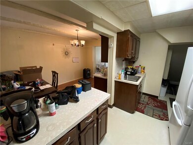 553 Park Place, Bethlehem, PA 18018 - photo 5