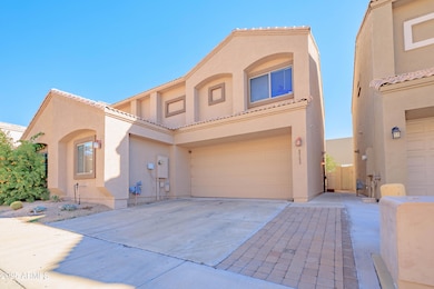 2723 E Schiliro Cir, Phoenix, AZ 85032 - photo 3