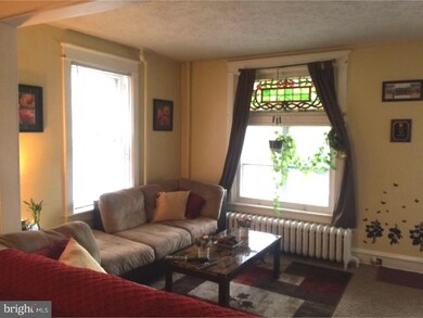 6 E Elm St, Reading, PA 19607 - photo 7