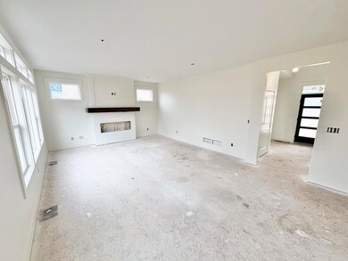 5955 Braemoor Ct SE, Caledonia Township, MI 49316 - photo 6