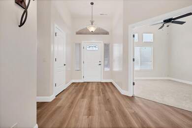 2062 S Camino Real, Washington, UT 84780 - photo 6