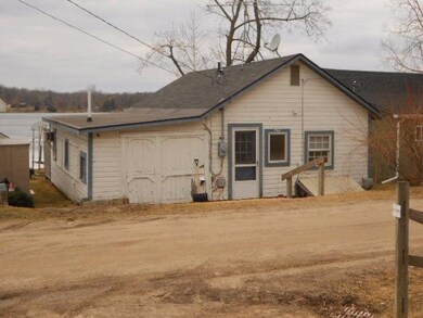 7301 Webbs Landing, Gregory, MI 48137 - photo 2