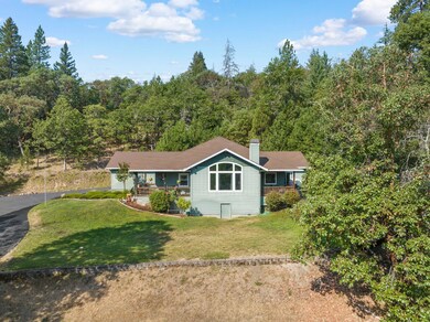 5-web-or-mls-DJI_0398