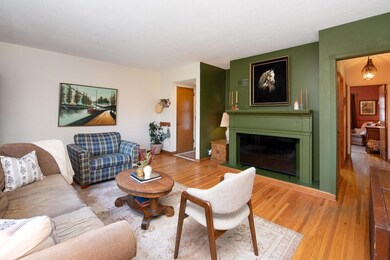 112 N Park Ln, Le Sueur, MN 56058 - photo 4