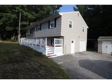 5 Eden St, MerriMacK, NH 03054 - photo 2