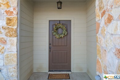 206 Lindo Vista Dr, Temple, TX 76501 - photo 3