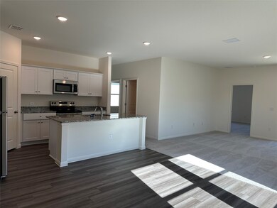 112 Rother Place, Taylor, TX 76574 - photo 5