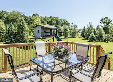 5152 Rice Hollow Rd, Greencastle, PA 17225 - photo 6