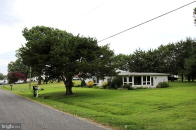 1456 Holly Vista Dr, Colonial Beach, VA 22443 - photo 7