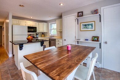 69 Whitelaw Dr, Center Conway, NH 03813 - photo 2