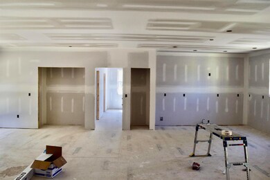 191 Kays Way unit 2, Fletcher, VT 05464 - photo 6