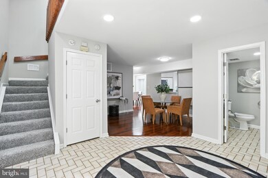 3005 Courtside Rd, Bowie, MD 20721 - photo 6
