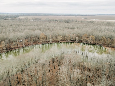 0 Bridges Ave unit 11609195, Glendora, MS 38928 - photo 3