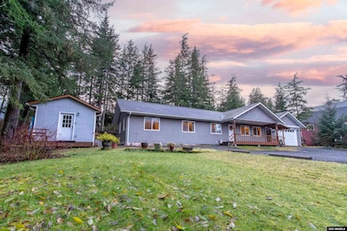 9247 N Douglas Hwy, Juneau, AK 99801 - photo 3