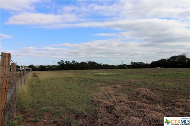 13251 Moffat Rd, Temple, TX 76502 - photo 4