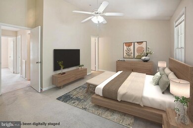 3818 Wildlife Ln, Burtonsville, MD 20866 - photo 6