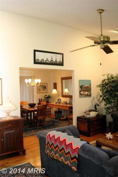 38 Deer Dr, Ruckersville, VA 22968 - photo 5